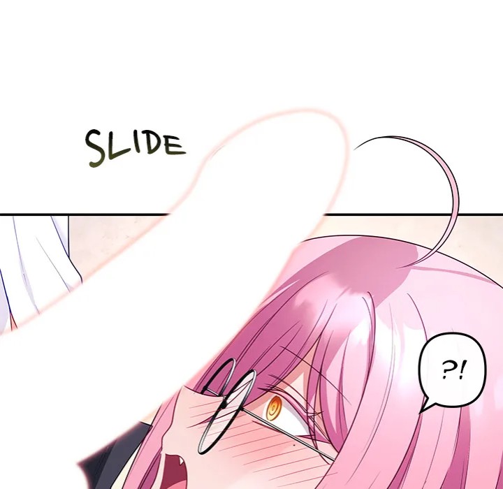 My Wife is a VTuber - Chapter 9 [photo 154] - MangaPorn