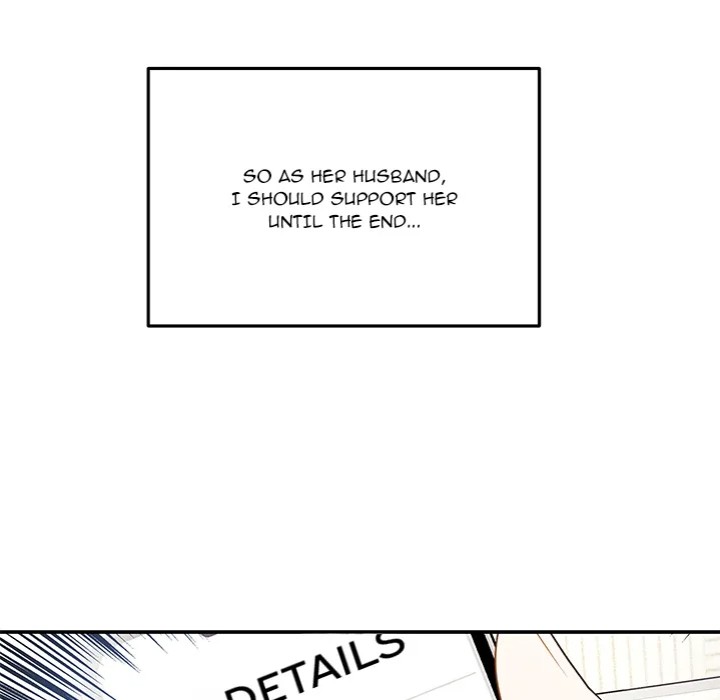 My Wife is a VTuber - Chapter 9 [photo 156] - MangaPorn