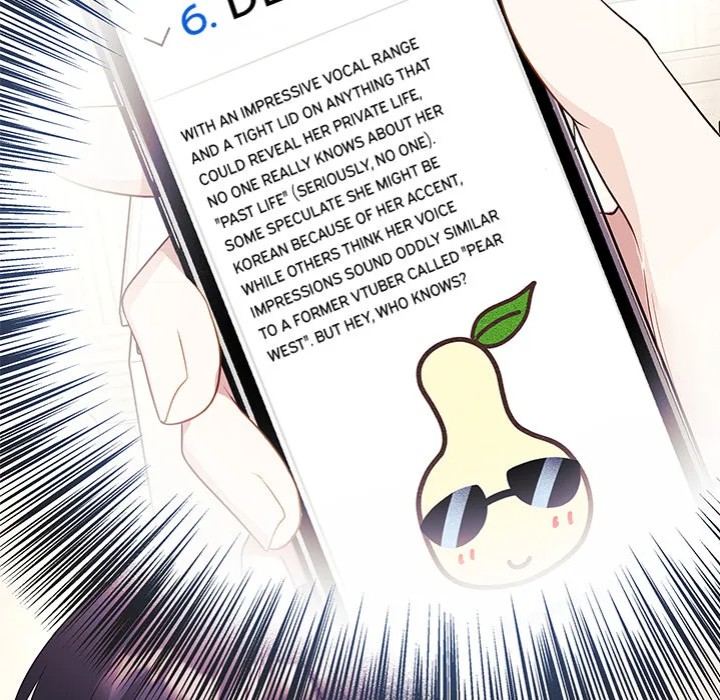 My Wife is a VTuber - Chapter 9 [photo 157] - MangaPorn