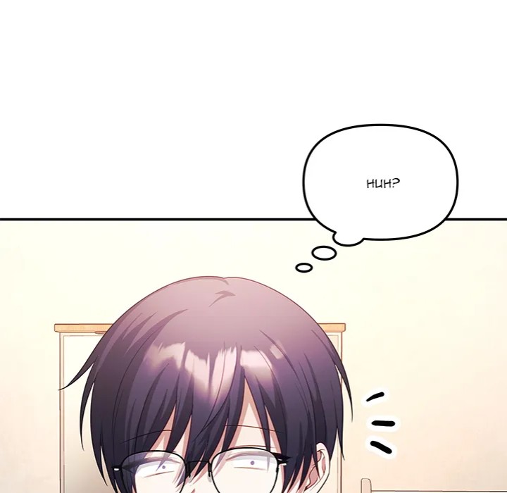 My Wife is a VTuber - Chapter 9 [photo 159] - MangaPorn