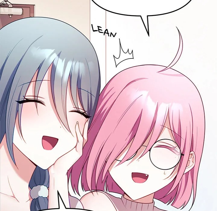 My Wife is a VTuber - Chapter 9 [photo 16] - MangaPorn