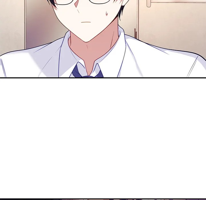 My Wife is a VTuber - Chapter 9 [photo 160] - MangaPorn