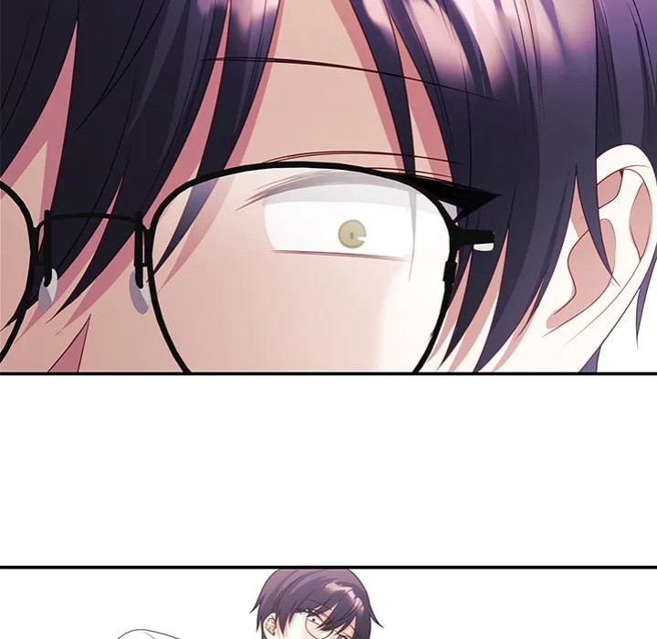 My Wife is a VTuber - Chapter 9 [photo 161] - MangaPorn