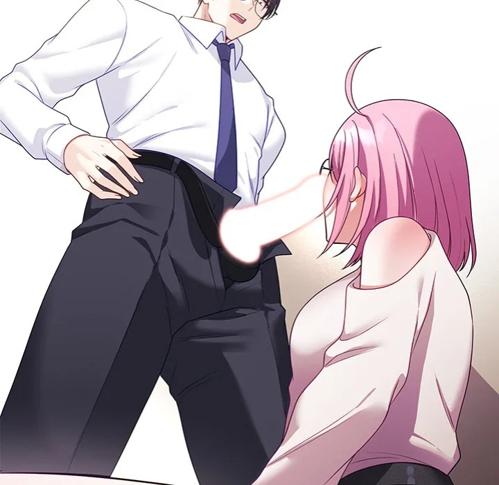 My Wife is a VTuber - Chapter 9 [photo 162] - MangaPorn