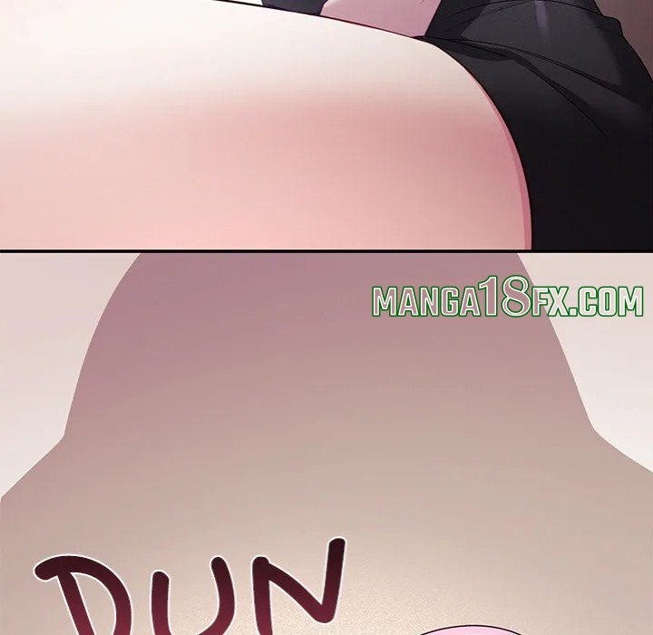 My Wife is a VTuber - Chapter 9 [photo 163] - MangaPorn