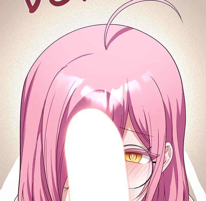 My Wife is a VTuber - Chapter 9 [photo 164] - MangaPorn