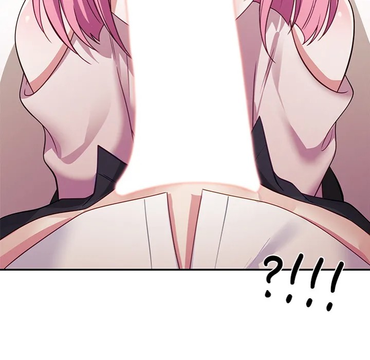 My Wife is a VTuber - Chapter 9 [photo 165] - MangaPorn