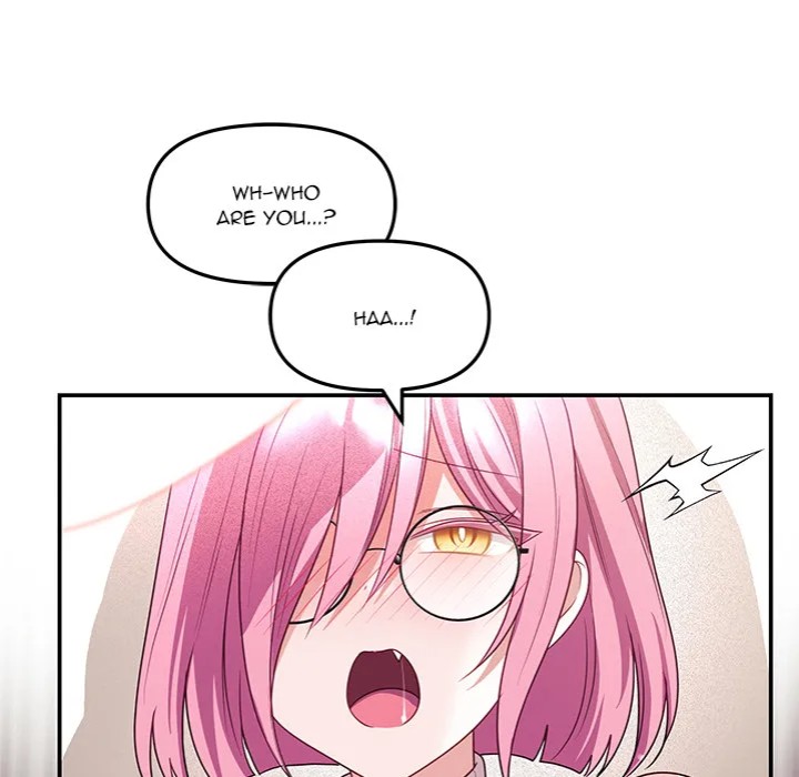 My Wife is a VTuber - Chapter 9 [photo 166] - MangaPorn