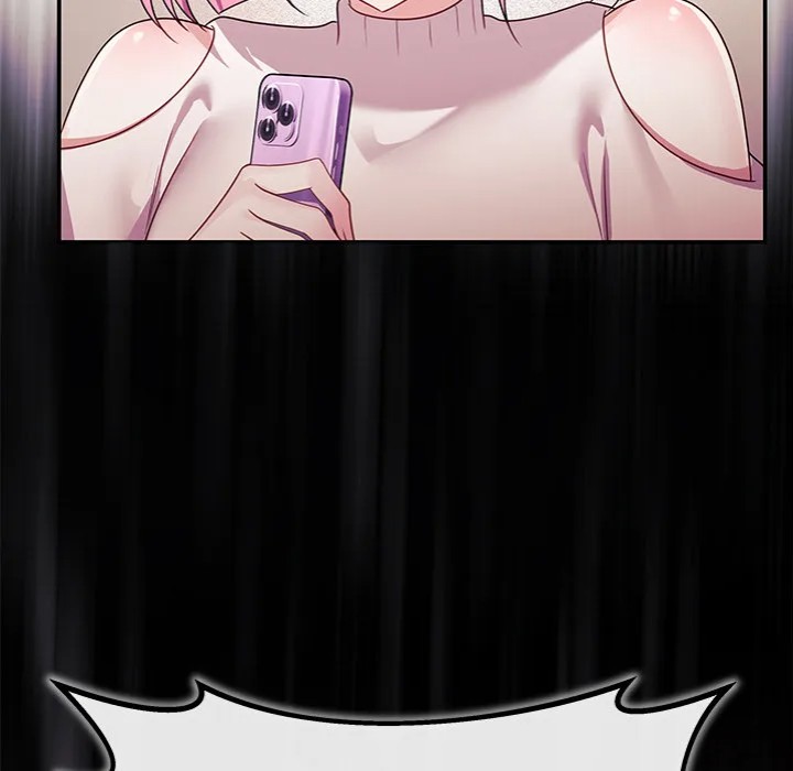 My Wife is a VTuber - Chapter 9 [photo 167] - MangaPorn