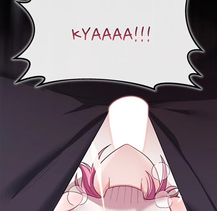 My Wife is a VTuber - Chapter 9 [photo 168] - MangaPorn