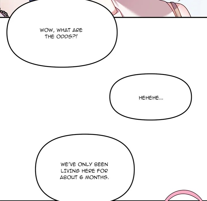 My Wife is a VTuber - Chapter 9 [photo 17] - MangaPorn
