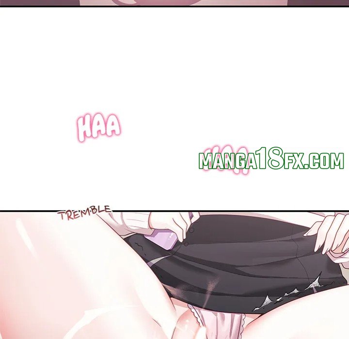 My Wife is a VTuber - Chapter 9 [photo 173] - MangaPorn