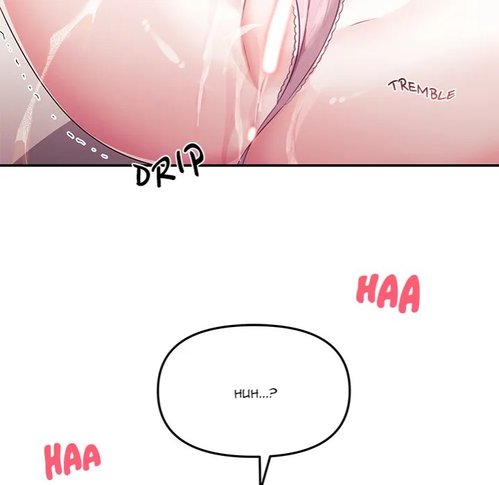 My Wife is a VTuber - Chapter 9 [photo 174] - MangaPorn