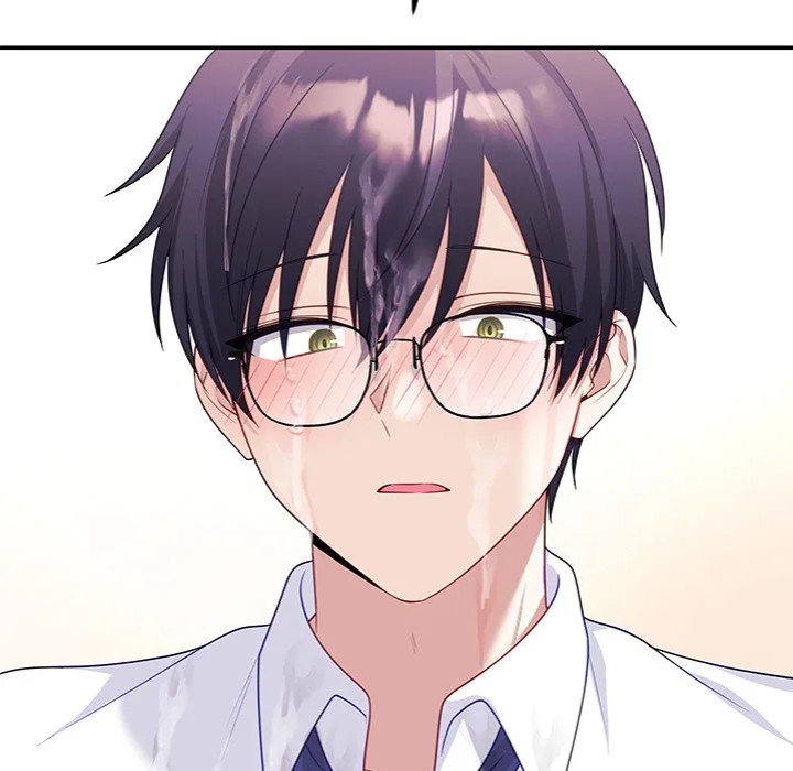 My Wife is a VTuber - Chapter 9 [photo 175] - MangaPorn