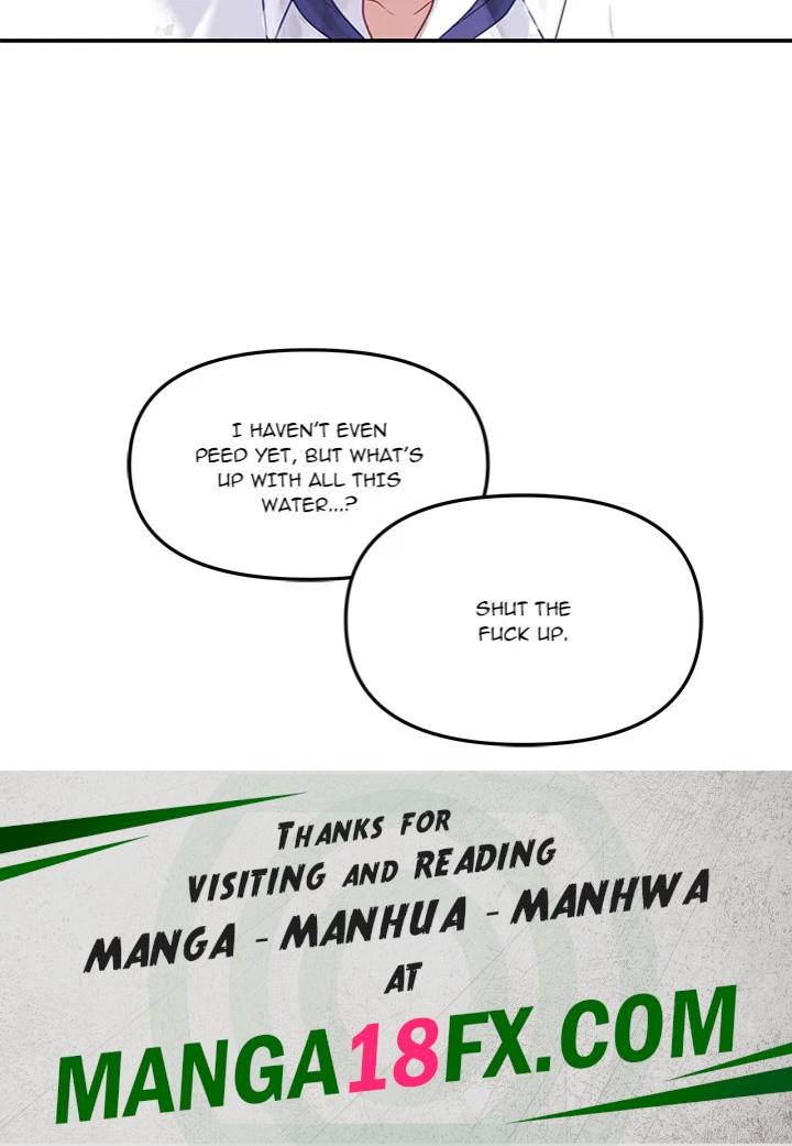 My Wife is a VTuber - Chapter 9 [photo 176] - MangaPorn