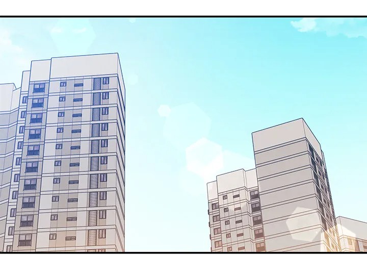 My Wife is a VTuber - Chapter 9 [photo 2] - MangaPorn