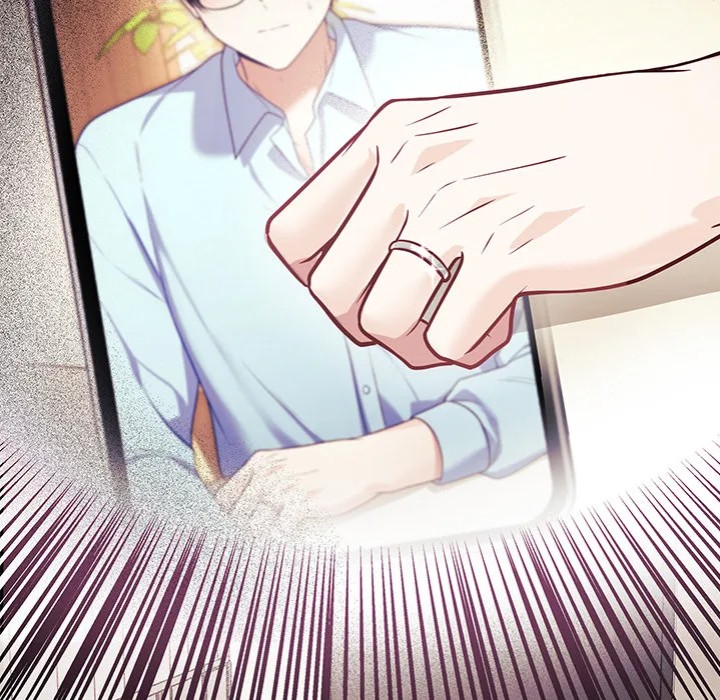 My Wife is a VTuber - Chapter 9 [photo 20] - MangaPorn