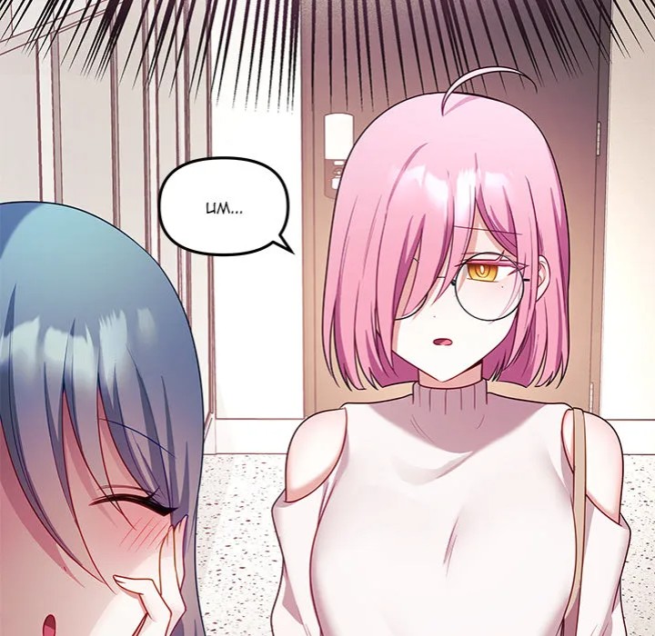 My Wife is a VTuber - Chapter 9 [photo 21] - MangaPorn