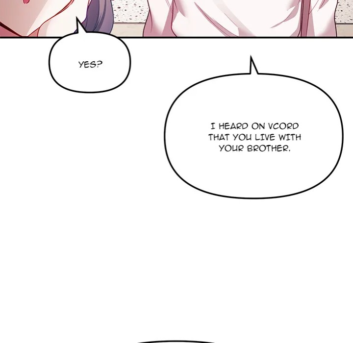 My Wife is a VTuber - Chapter 9 [photo 22] - MangaPorn