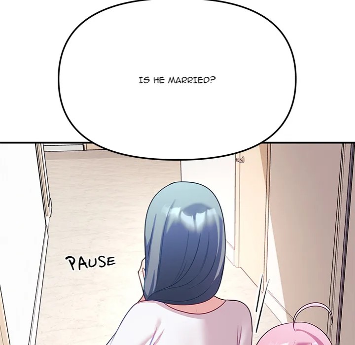 My Wife is a VTuber - Chapter 9 [photo 23] - MangaPorn