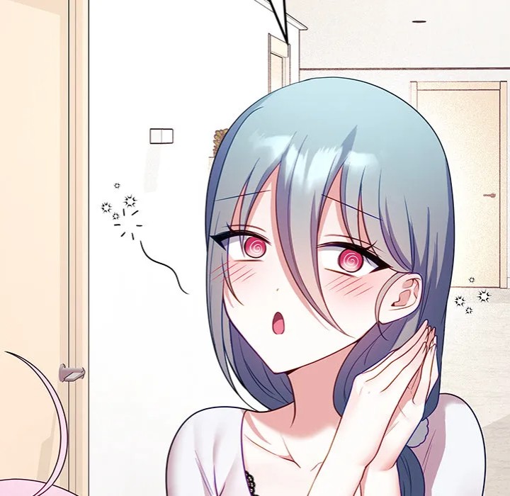 My Wife is a VTuber - Chapter 9 [photo 26] - MangaPorn