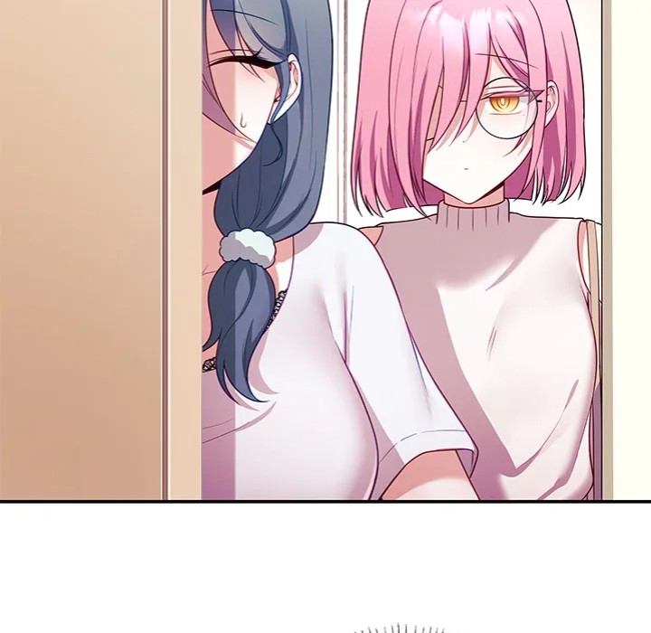 My Wife is a VTuber - Chapter 9 [photo 29] - MangaPorn