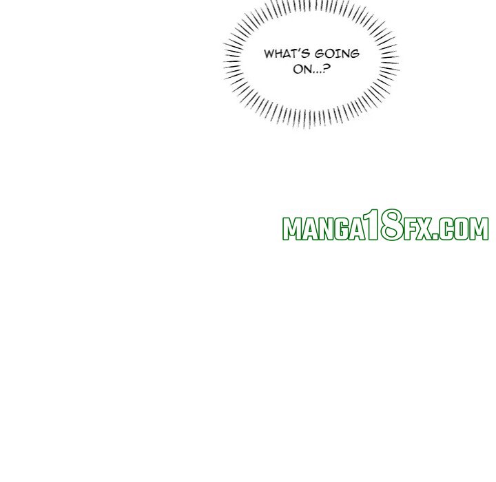 My Wife is a VTuber - Chapter 9 [photo 30] - MangaPorn