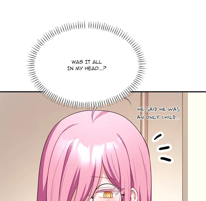 My Wife is a VTuber - Chapter 9 [photo 31] - MangaPorn