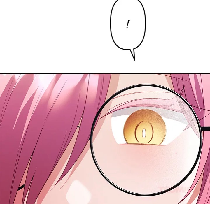 My Wife is a VTuber - Chapter 9 [photo 33] - MangaPorn