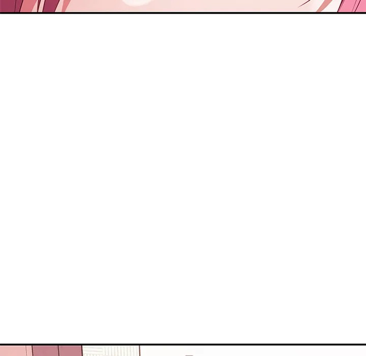 My Wife is a VTuber - Chapter 9 [photo 34] - MangaPorn