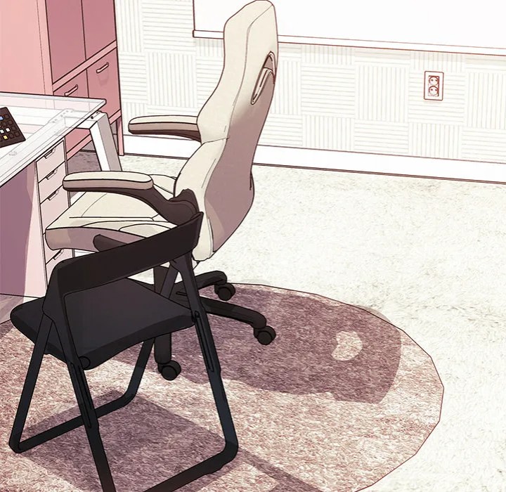 My Wife is a VTuber - Chapter 9 [photo 35] - MangaPorn