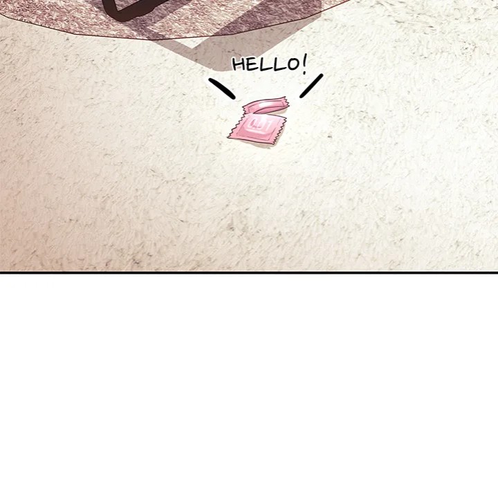 My Wife is a VTuber - Chapter 9 [photo 36] - MangaPorn