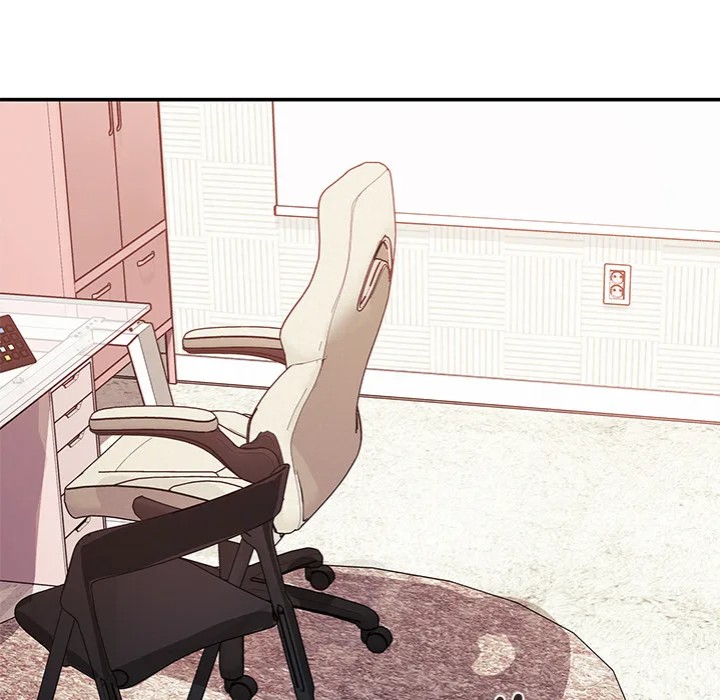 My Wife is a VTuber - Chapter 9 [photo 37] - MangaPorn