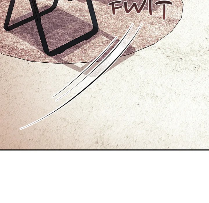 My Wife is a VTuber - Chapter 9 [photo 38] - MangaPorn