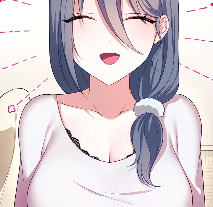 My Wife is a VTuber - Chapter 9 [photo 40] - MangaPorn