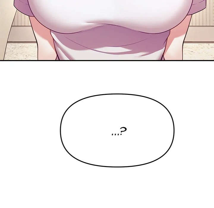 My Wife is a VTuber - Chapter 9 [photo 41] - MangaPorn