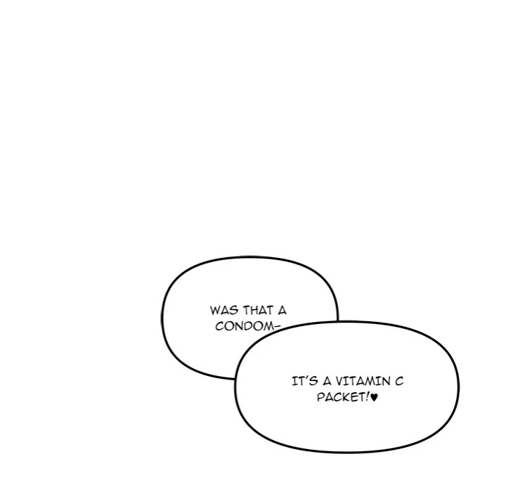 My Wife is a VTuber - Chapter 9 [photo 42] - MangaPorn