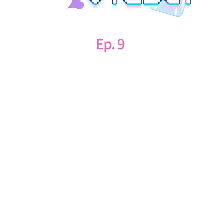 My Wife is a VTuber - Chapter 9 [photo 44] - MangaPorn