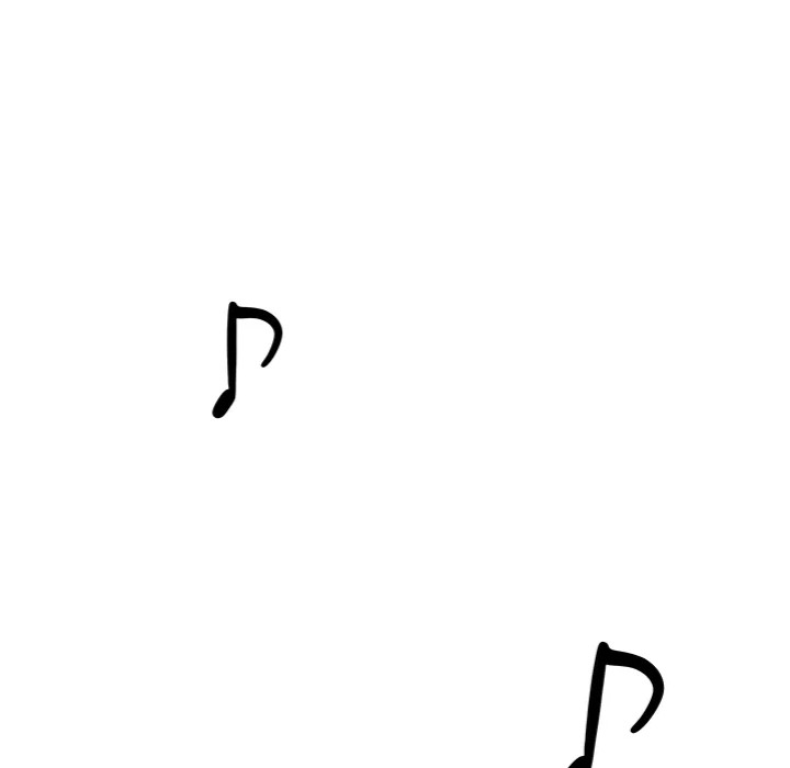 My Wife is a VTuber - Chapter 9 [photo 45] - MangaPorn