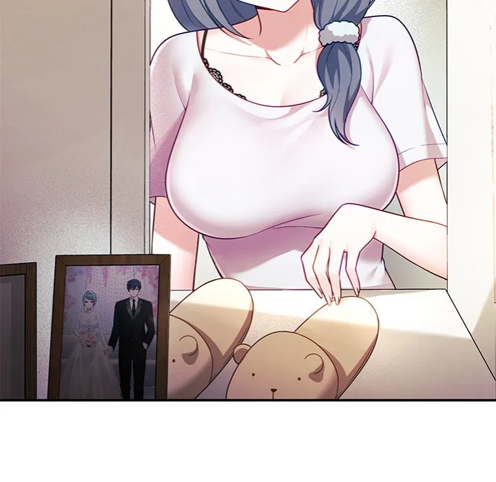 My Wife is a VTuber - Chapter 9 [photo 5] - MangaPorn