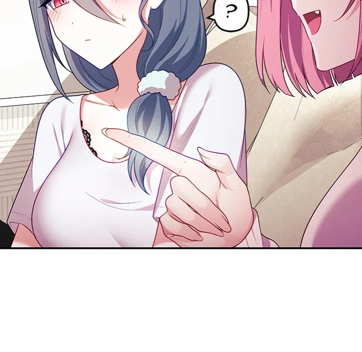My Wife is a VTuber - Chapter 9 [photo 51] - MangaPorn