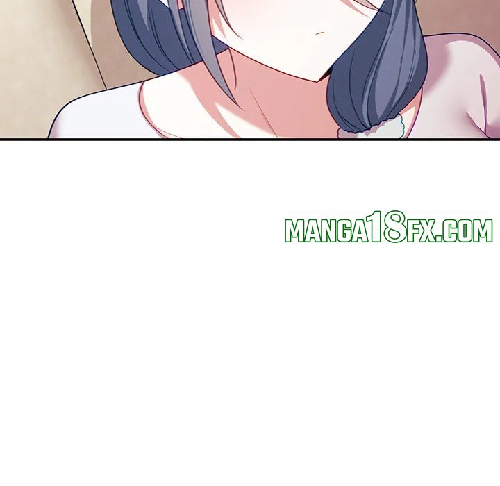 My Wife is a VTuber - Chapter 9 [photo 53] - MangaPorn
