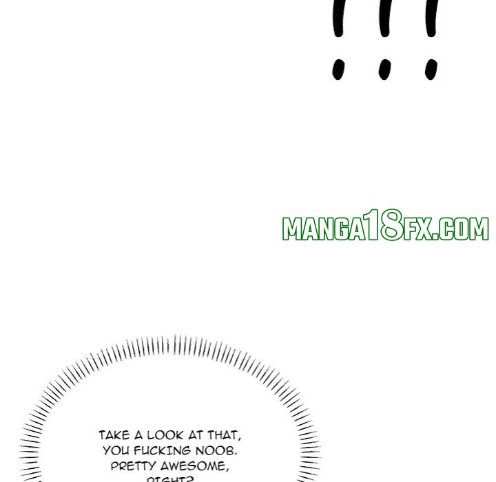 My Wife is a VTuber - Chapter 9 [photo 56] - MangaPorn