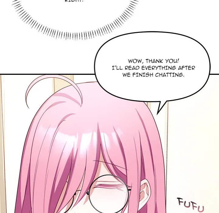 My Wife is a VTuber - Chapter 9 [photo 57] - MangaPorn