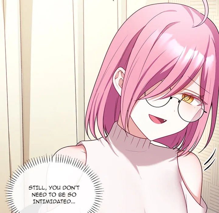 My Wife is a VTuber - Chapter 9 [photo 60] - MangaPorn