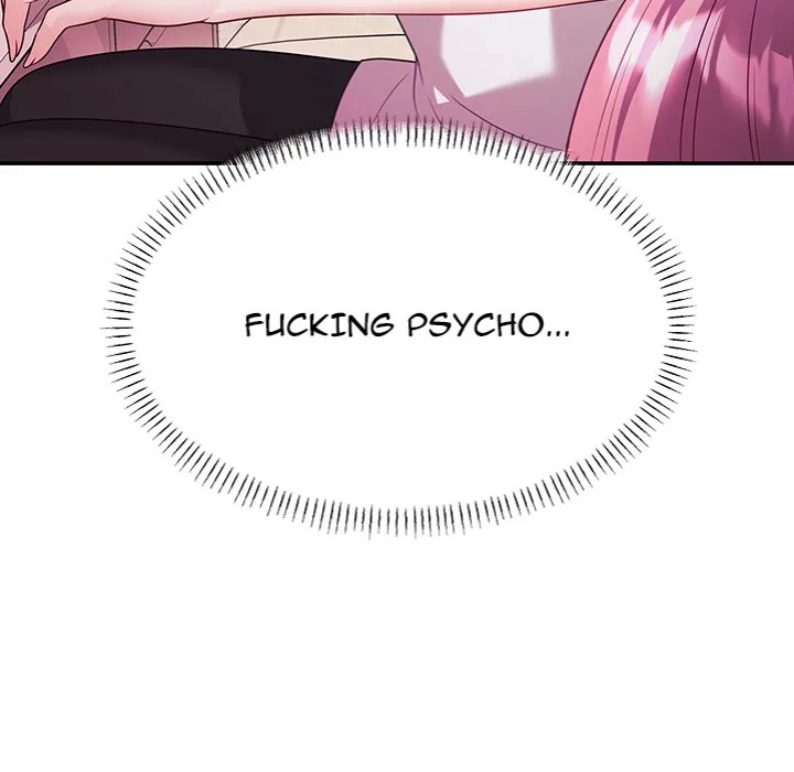 My Wife is a VTuber - Chapter 9 [photo 64] - MangaPorn