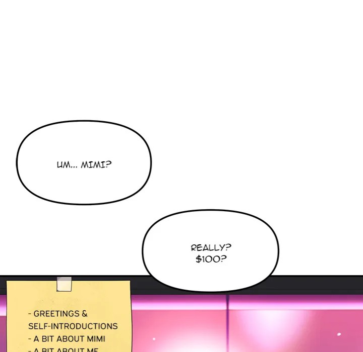 My Wife is a VTuber - Chapter 9 [photo 65] - MangaPorn