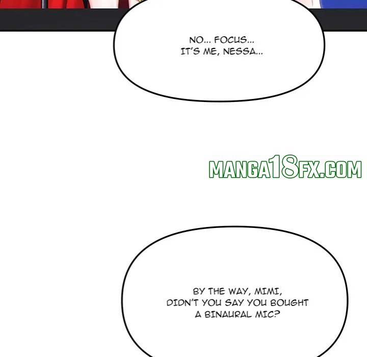 My Wife is a VTuber - Chapter 9 [photo 67] - MangaPorn