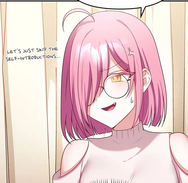 My Wife is a VTuber - Chapter 9 [photo 68] - MangaPorn