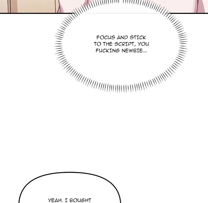 My Wife is a VTuber - Chapter 9 [photo 69] - MangaPorn